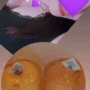 ヒメ日記 2025/08/22 07:14 投稿 美香(みか) 五十路エステハイブリッド(カサブランカグループ)