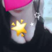 ヒメ日記 2025/08/29 21:40 投稿 美香(みか) 五十路エステハイブリッド(カサブランカグループ)