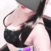 ヒメ日記 2025/08/30 23:40 投稿 美香(みか) 五十路エステハイブリッド(カサブランカグループ)