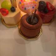 ヒメ日記 2025/09/15 21:32 投稿 美香(みか) 五十路エステハイブリッド(カサブランカグループ)