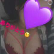 美香(みか) ジャパン   Yちゃん 五十路エステハイブリッド(カサブランカグループ)