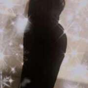 ヒメ日記 2025/12/04 17:36 投稿 美香(みか) 五十路エステハイブリッド(カサブランカグループ)