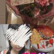 ヒメ日記 2025/12/09 22:20 投稿 美香(みか) 五十路エステハイブリッド(カサブランカグループ)