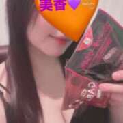 美香(みか) ロイヤル  Tさん 五十路エステハイブリッド(カサブランカグループ)