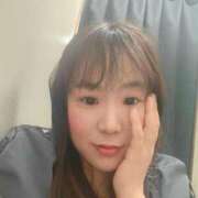 ヒメ日記 2025/03/15 19:56 投稿 鈴乃 熟女の風俗最終章 新横浜店