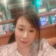 ヒメ日記 2025/03/18 06:47 投稿 鈴乃 熟女の風俗最終章 新横浜店