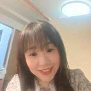 ヒメ日記 2025/04/07 20:06 投稿 鈴乃 熟女の風俗最終章 新横浜店