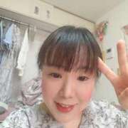 ヒメ日記 2025/04/08 17:36 投稿 鈴乃 熟女の風俗最終章 新横浜店