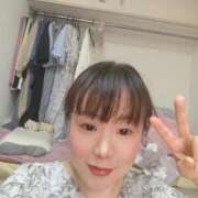 ヒメ日記 2025/04/10 11:26 投稿 鈴乃 熟女の風俗最終章 新横浜店