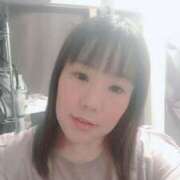 ヒメ日記 2025/04/10 17:06 投稿 鈴乃 熟女の風俗最終章 新横浜店