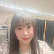 ヒメ日記 2025/04/11 00:16 投稿 鈴乃 熟女の風俗最終章 新横浜店