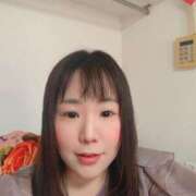 鈴乃 ♡鈴乃です♡ 熟女の風俗最終章 新横浜店