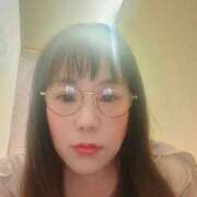 鈴乃 ♡鈴乃です♡ 熟女の風俗最終章 新横浜店