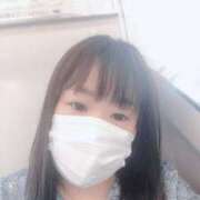 鈴乃 ♡こあきです♡ 熟女の風俗最終章 新横浜店