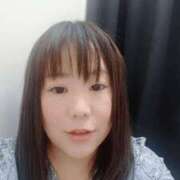 鈴乃 ♡こあきです♡ 熟女の風俗最終章 新横浜店