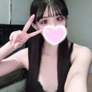 ヒメ日記 2025/03/23 11:45 投稿 ゆずは Sabbat(サバト)