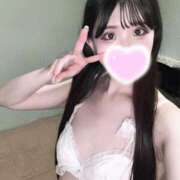 ヒメ日記 2025/03/25 07:35 投稿 ゆずは Sabbat(サバト)