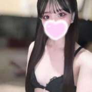 ヒメ日記 2025/03/26 07:15 投稿 ゆずは Sabbat(サバト)