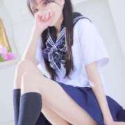 ヒメ日記 2025/03/27 10:45 投稿 ゆずは Sabbat(サバト)