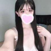 ヒメ日記 2025/04/09 08:45 投稿 ゆずは Sabbat(サバト)