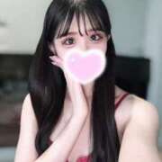 ヒメ日記 2025/04/10 08:25 投稿 ゆずは Sabbat(サバト)