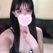 ヒメ日記 2025/04/14 07:12 投稿 ゆずは Sabbat(サバト)