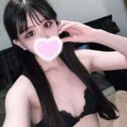 ヒメ日記 2025/04/16 08:44 投稿 ゆずは Sabbat(サバト)