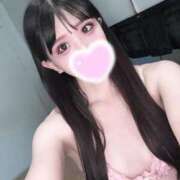 ヒメ日記 2025/04/29 05:55 投稿 ゆずは Sabbat(サバト)