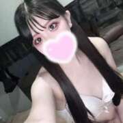 ヒメ日記 2025/04/30 07:45 投稿 ゆずは Sabbat(サバト)