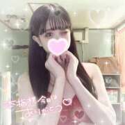 ヒメ日記 2025/05/01 00:05 投稿 ゆずは Sabbat(サバト)