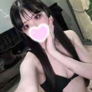 ヒメ日記 2025/05/01 06:45 投稿 ゆずは Sabbat(サバト)