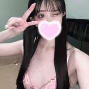 ヒメ日記 2025/05/09 08:55 投稿 ゆずは Sabbat(サバト)