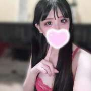 ヒメ日記 2025/05/20 05:55 投稿 ゆずは Sabbat(サバト)