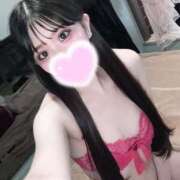 ヒメ日記 2025/05/28 08:39 投稿 ゆずは Sabbat(サバト)