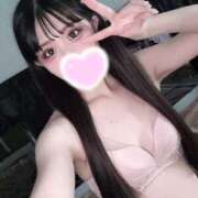 ヒメ日記 2025/05/29 08:55 投稿 ゆずは Sabbat(サバト)