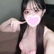 ヒメ日記 2025/06/05 07:45 投稿 ゆずは Sabbat(サバト)