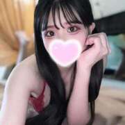 ヒメ日記 2025/06/10 07:15 投稿 ゆずは Sabbat(サバト)