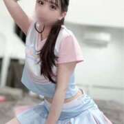 ヒメ日記 2025/07/02 07:25 投稿 ゆずは Sabbat(サバト)