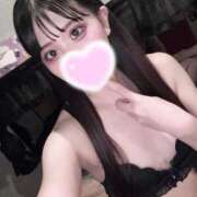 ヒメ日記 2025/07/16 07:25 投稿 ゆずは Sabbat(サバト)