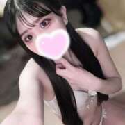 ヒメ日記 2025/08/14 07:25 投稿 ゆずは Sabbat(サバト)