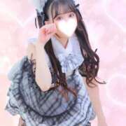 ヒメ日記 2025/08/22 13:55 投稿 ゆずは Sabbat(サバト)