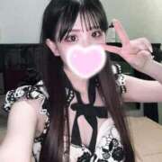 ヒメ日記 2025/08/28 06:45 投稿 ゆずは Sabbat(サバト)