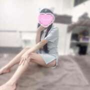 ヒメ日記 2025/09/18 08:05 投稿 ゆずは Sabbat(サバト)