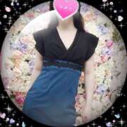 由佳 おはよう！ 高崎人妻城