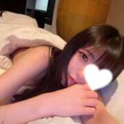 ヒメ日記 2025/03/14 21:00 投稿 ゆのん 浜松ハンパじゃない学園