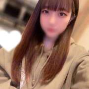 ヒメ日記 2025/03/17 20:20 投稿 ゆのん 浜松ハンパじゃない学園