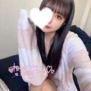 ヒメ日記 2025/03/21 23:56 投稿 ゆのん 浜松ハンパじゃない学園