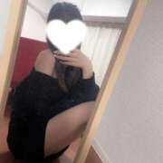 ヒメ日記 2025/03/22 01:20 投稿 ゆのん 浜松ハンパじゃない学園