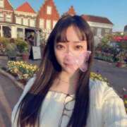 ヒメ日記 2025/04/09 21:08 投稿 えな Sabbat(サバト)