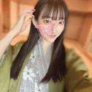 ヒメ日記 2025/05/26 06:45 投稿 えな Sabbat(サバト)